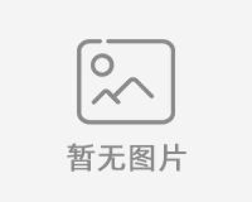 连平抖音图文代运营服务