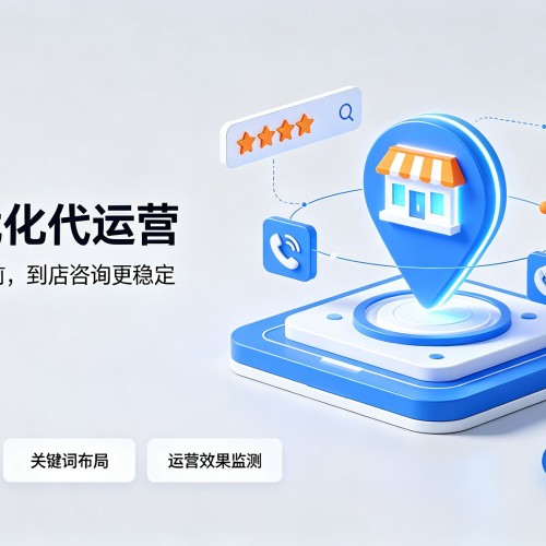 连平GEO优化